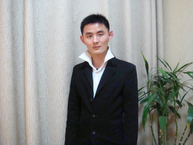 xiaoliang