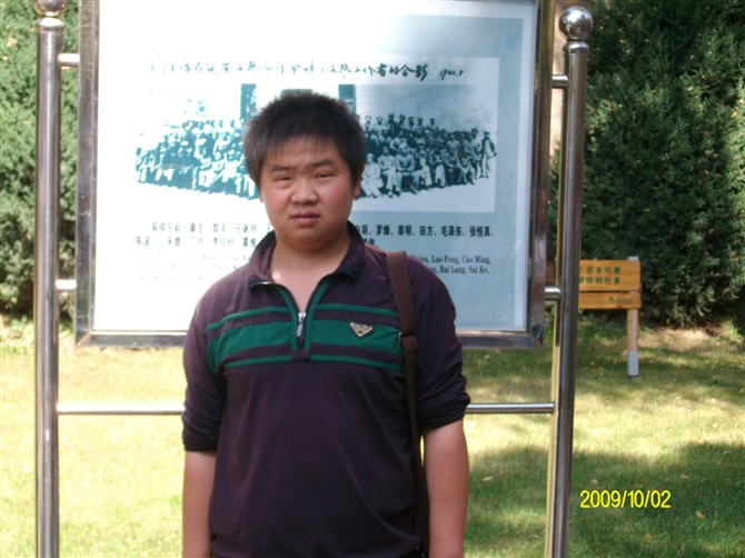 卡布奇諾冰咖啡