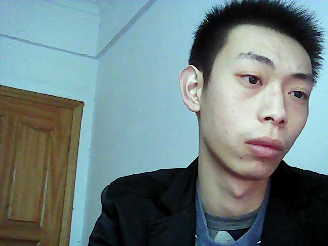 這個，可以有