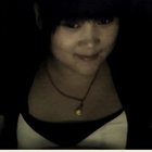 ╭⌒夢洏?biāo)醛c