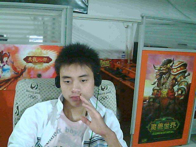 爱的珍惜