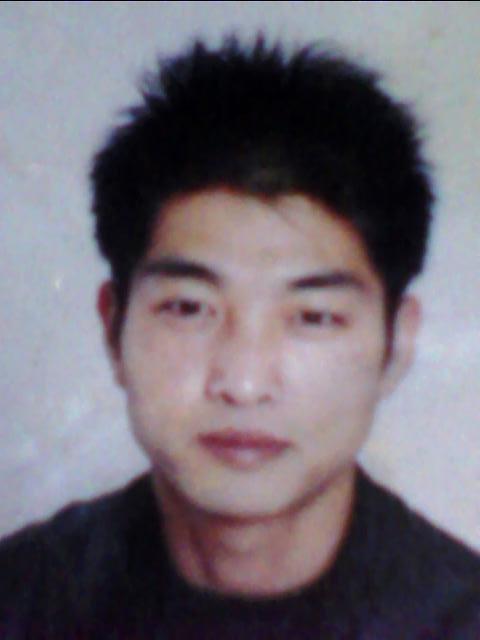 平平淡淡才是真