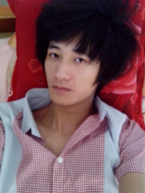 等待就是浪费青春