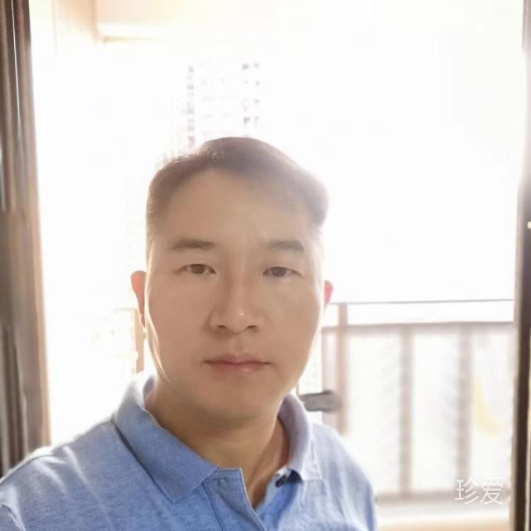追梦
