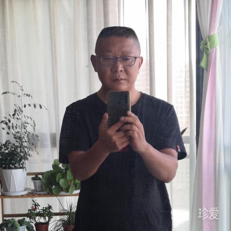 晓华