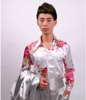 心碎ヾ乌ヾ托邦