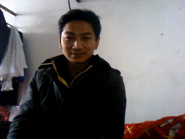 亿八零