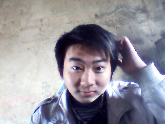 ﹄嗰朲↘╭→