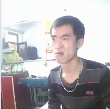 ゾ唇边残留ni的爱