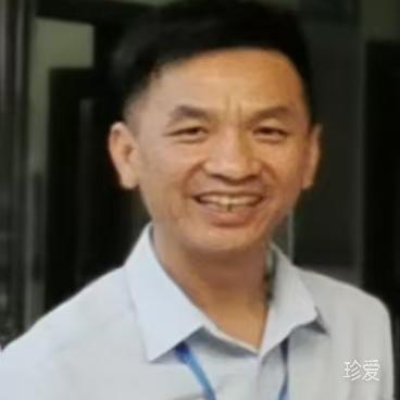笑看风云