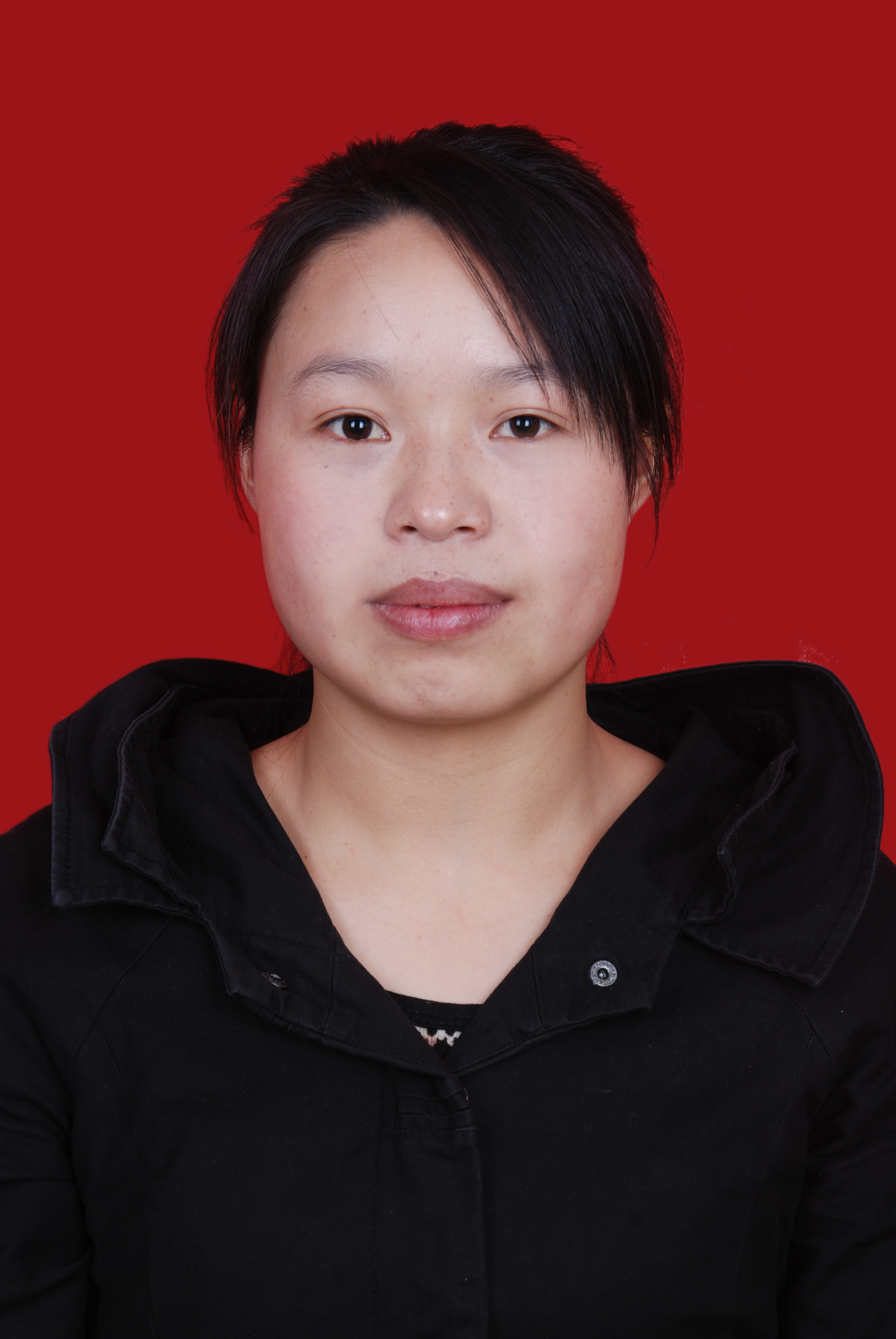 丁丁