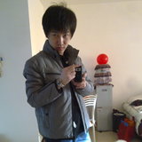 夜美的那么安静