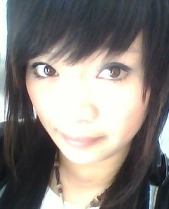 最接近天堂的地方