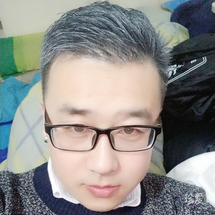 麻醉针里是女儿红