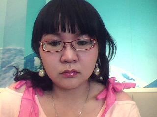 毛毛