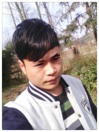 找个能结婚的