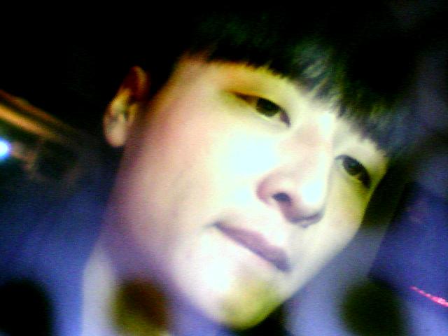 终于离别以后丶