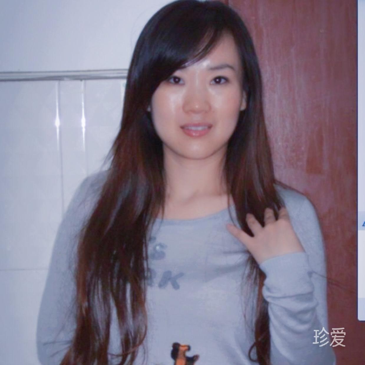 伊伊