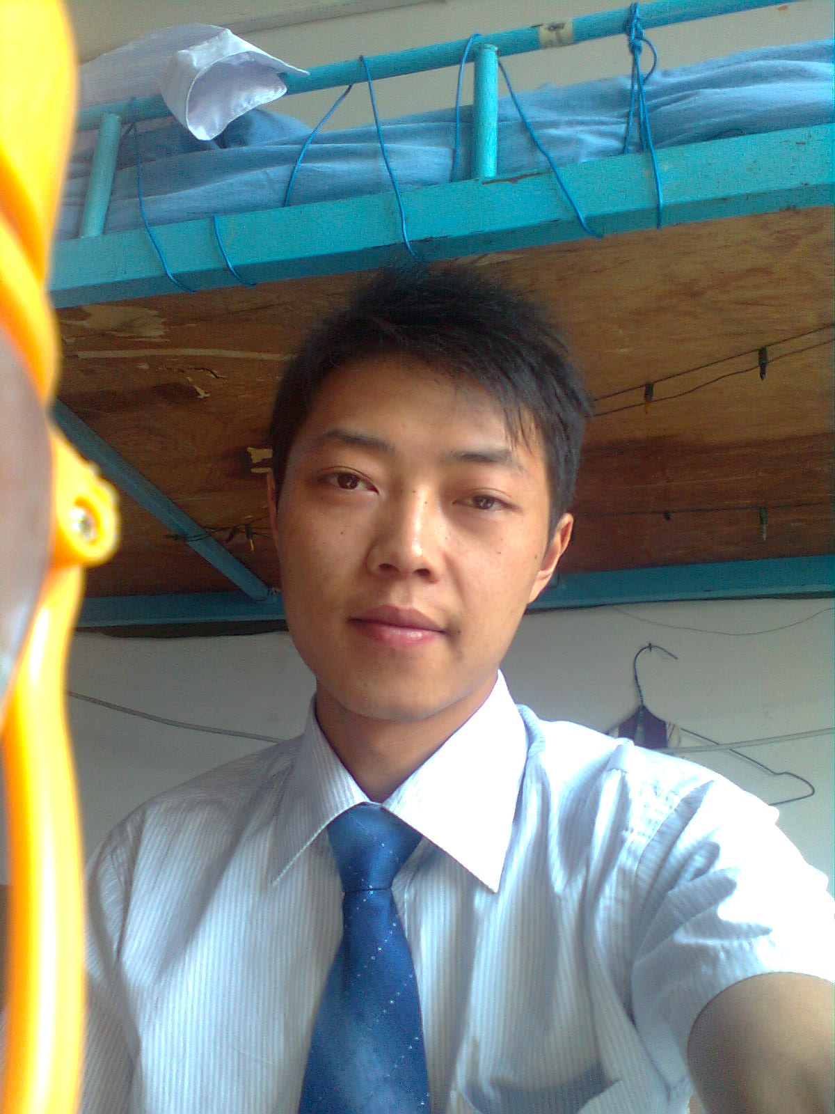 我就是我