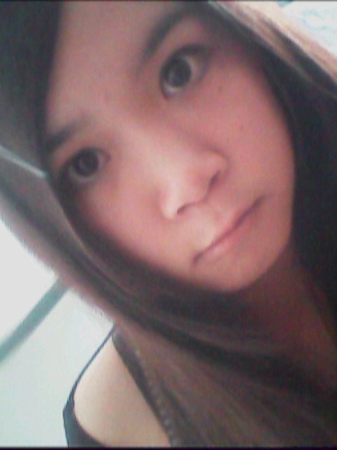 づ女人忠貞吥⒉