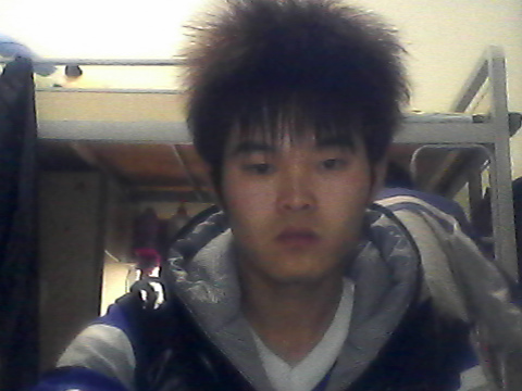 再回首、物是人非