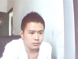 巴顿