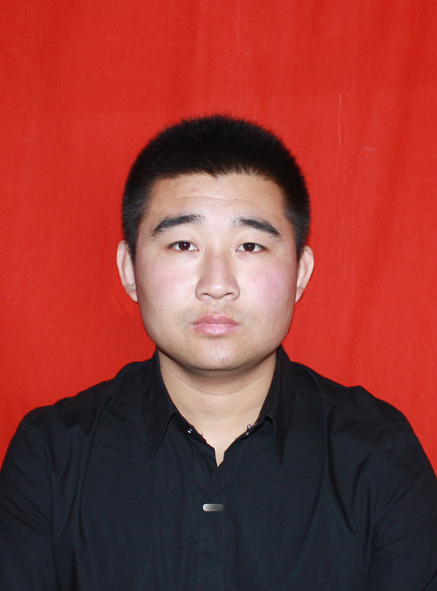 獨(dú)來(lái)獨(dú)往