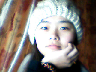 雨中那一抹残笑 S