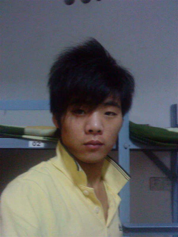 平平淡淡最是真