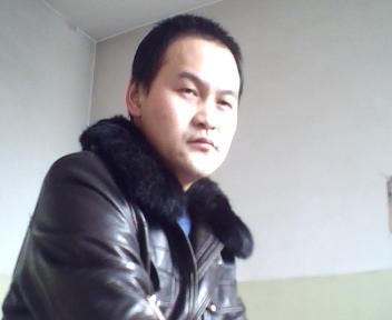 男人傷心也流淚