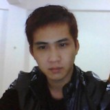 ◣義薄雲(yún)天◥