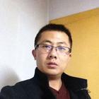 喜歡我就M我