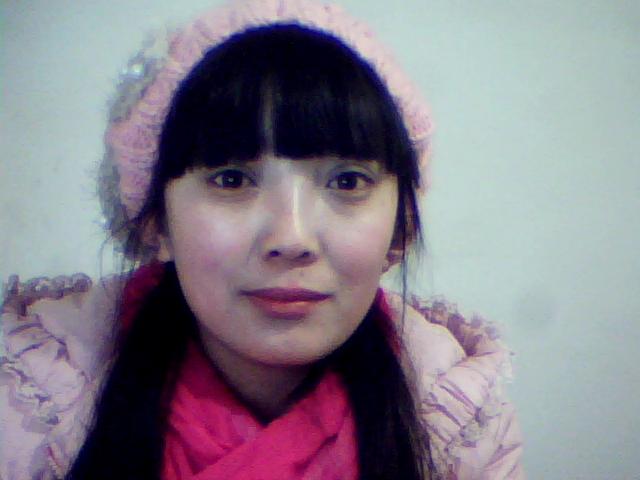 柔若尚佳vs雷淑玲