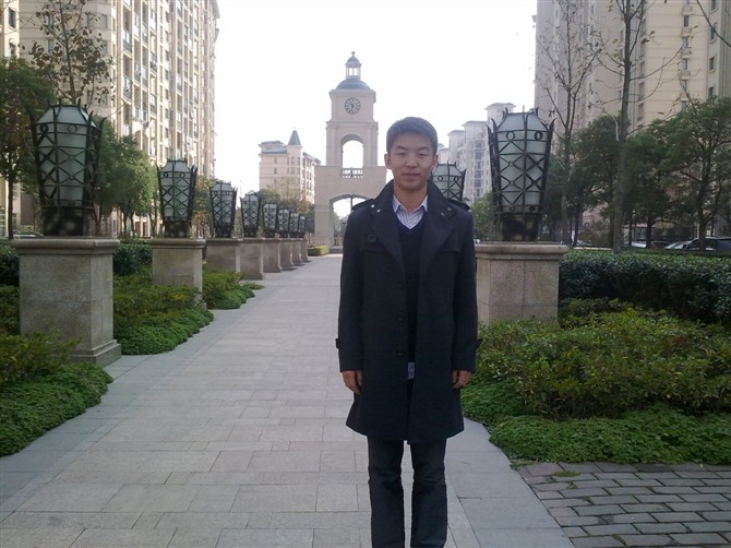 ：ィ莪，変ㄋ