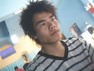 MJTaZY