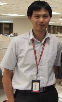 結(jié)一段塵緣