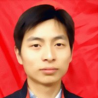 o蓶獨(dú)戀伱。。。