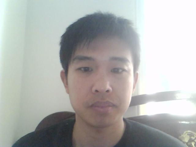 yangguang