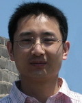 张浩