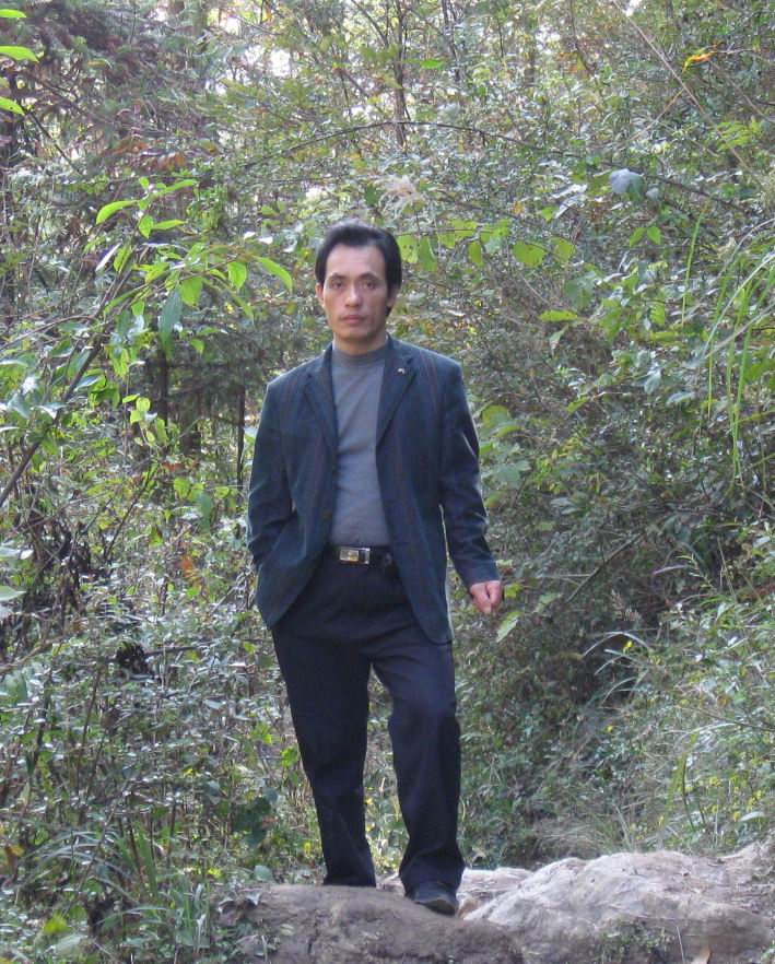 想说爱你不容易