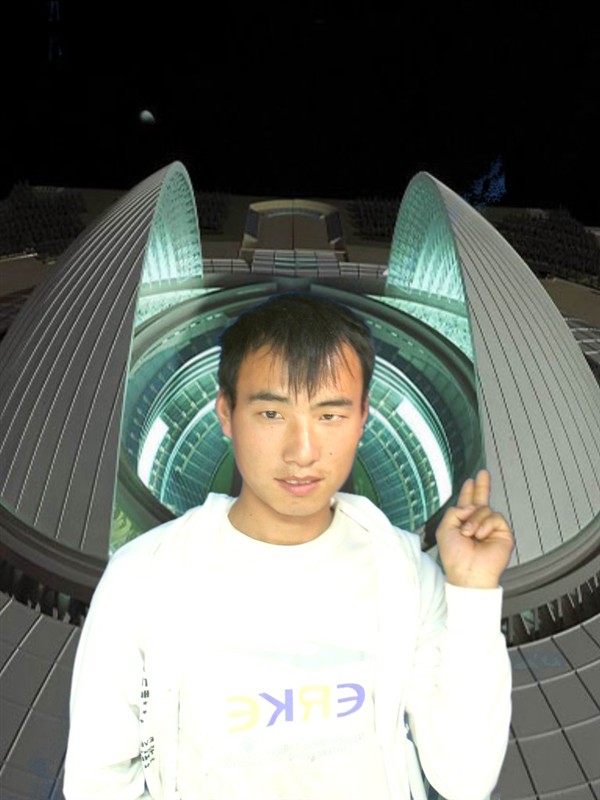 鹏鹏