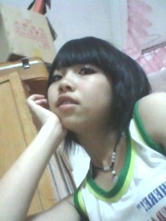 毒毒毒毒毒毒心