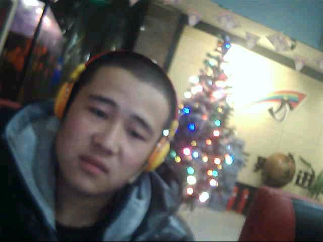 老陈醋般的经历