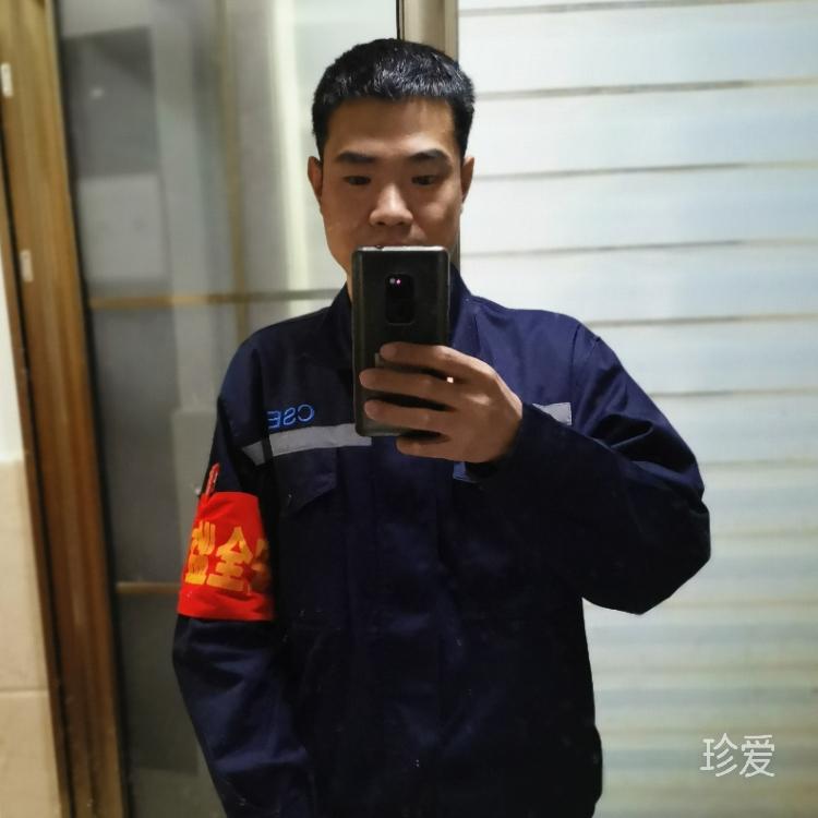 向阳