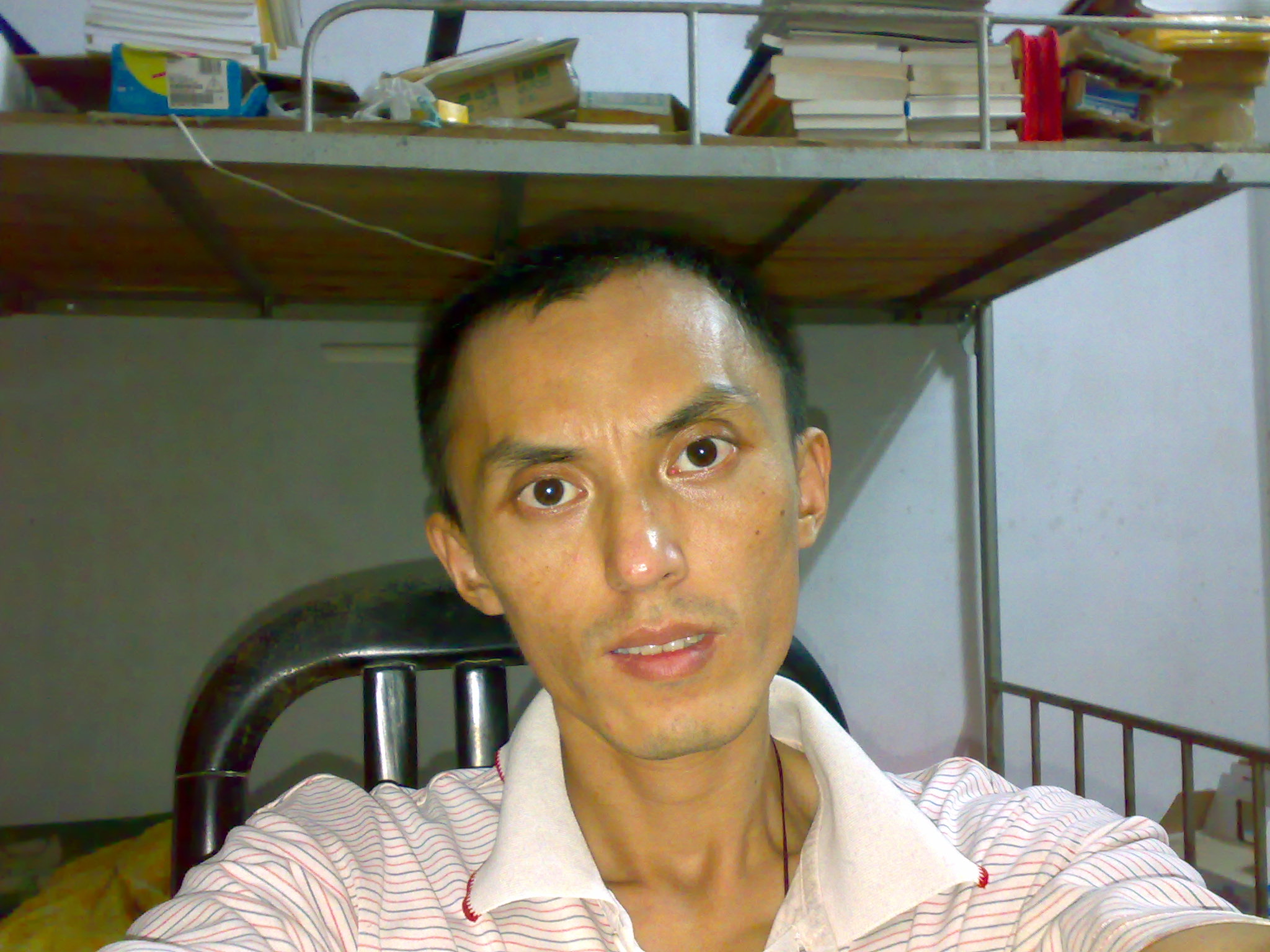 捉龙师