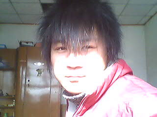 一起看日落黄昏、