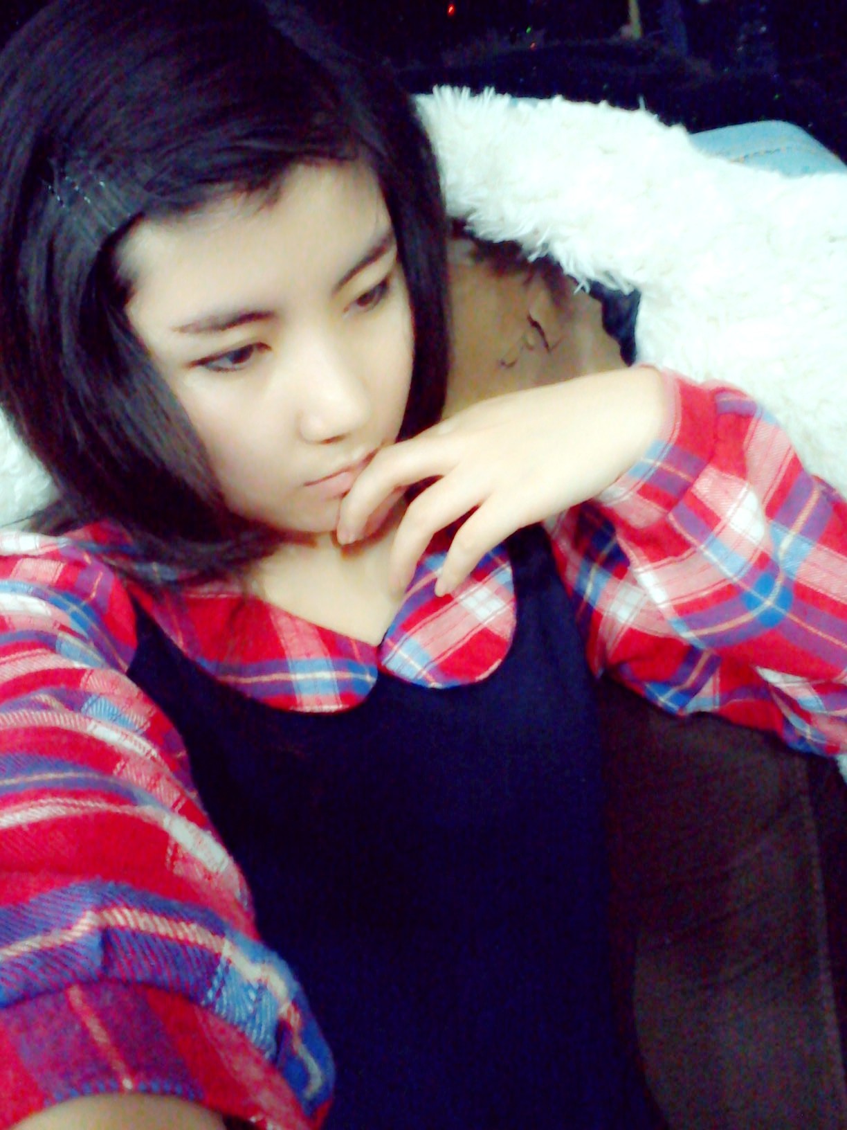 ruru