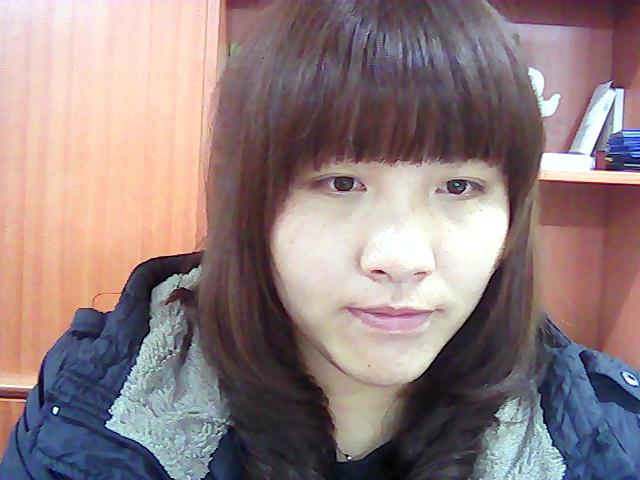 散落的蒲公英