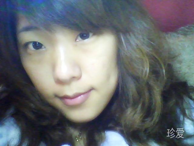 容易受伤的梦、