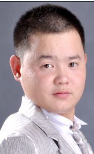 做个不老实的和尚